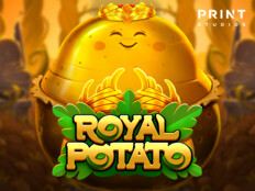 Rinabet promosyon kodu. Club vegas casino mod apk.38